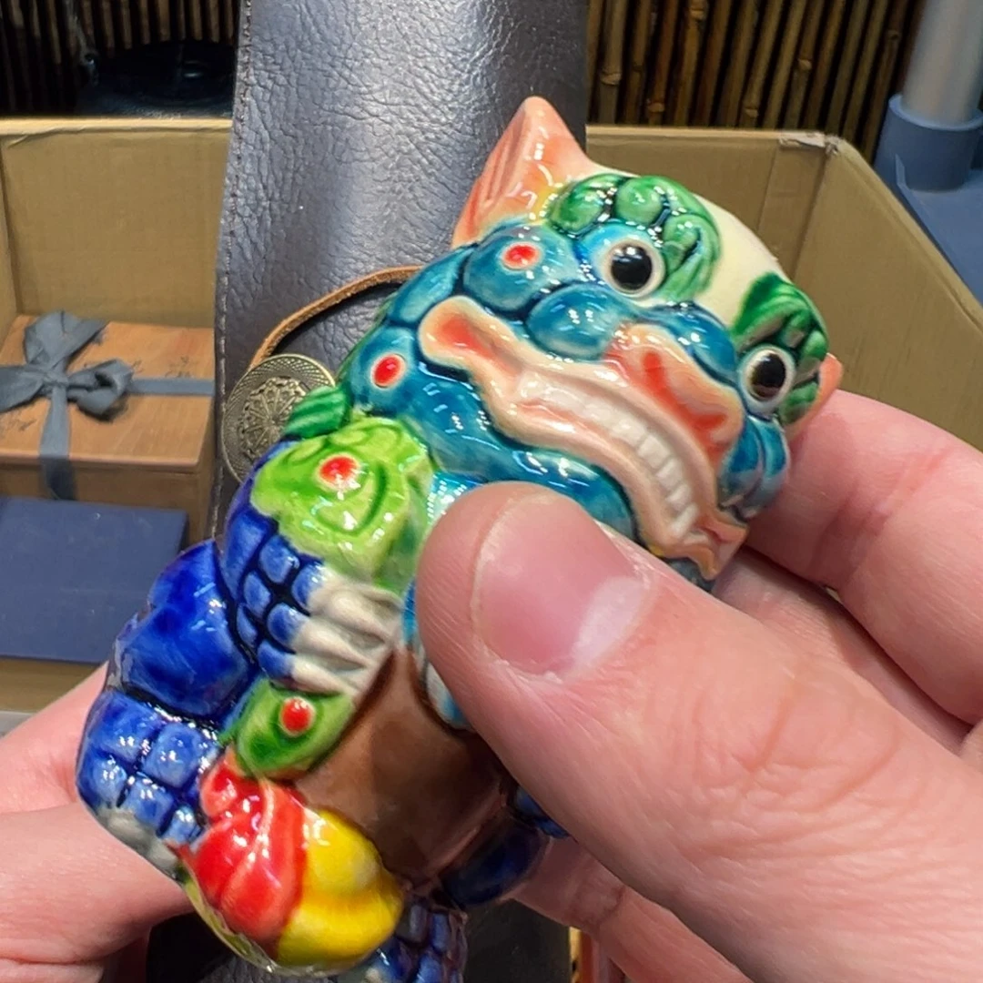 瓷器瓷器瓷器瓷器瓷器瓷器