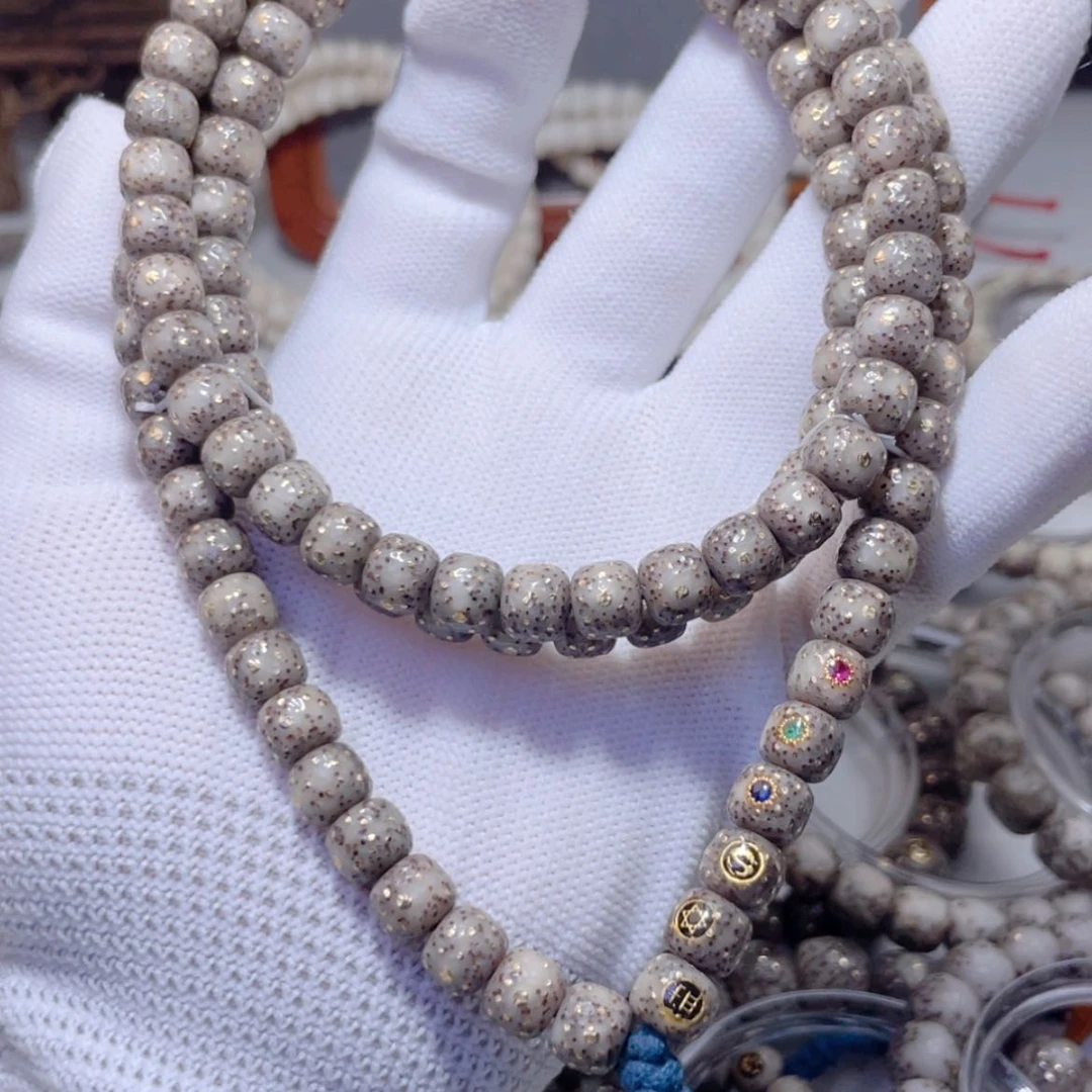 【闪购商品】星月菩提手串林*林福利