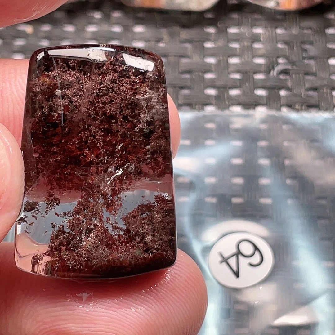 【闪购商品】颈饰未镶嵌水晶羽**麻