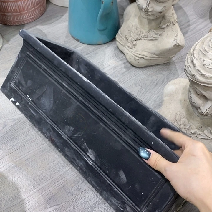 复古风格15888800000
