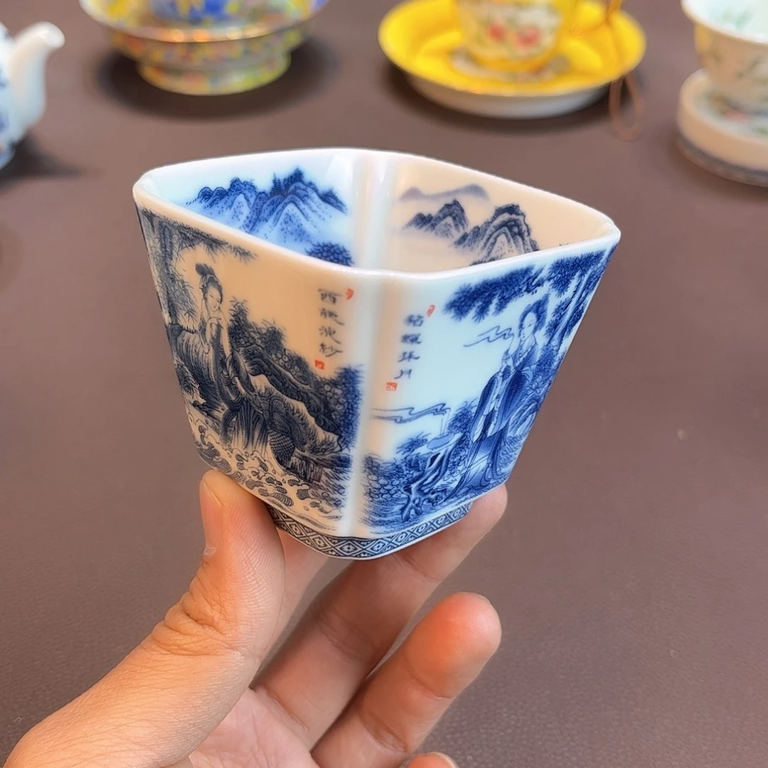 陶瓷陶瓷陶瓷茶具