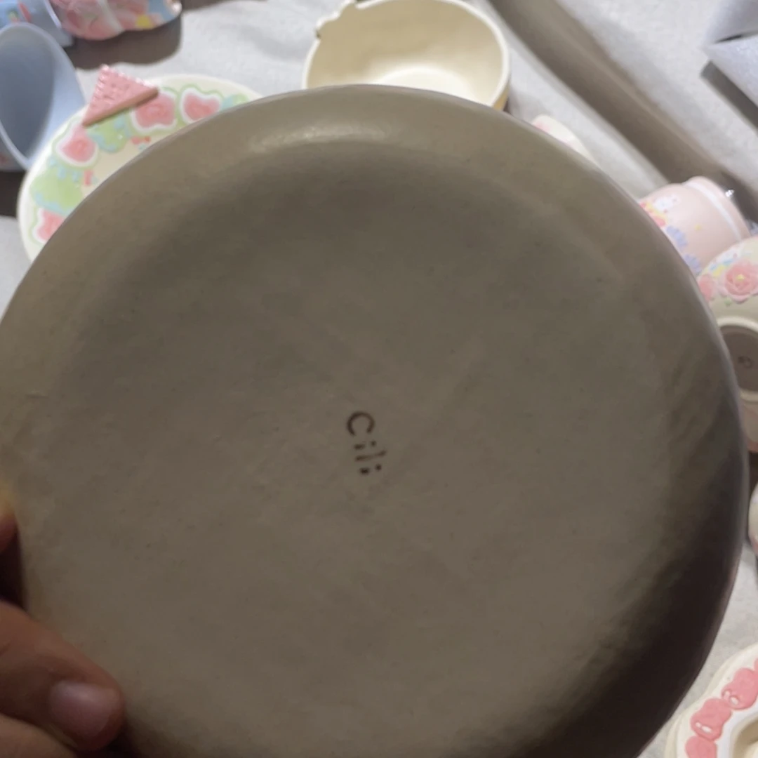 *****预存陶瓷哈哈哈哈哈哈哈