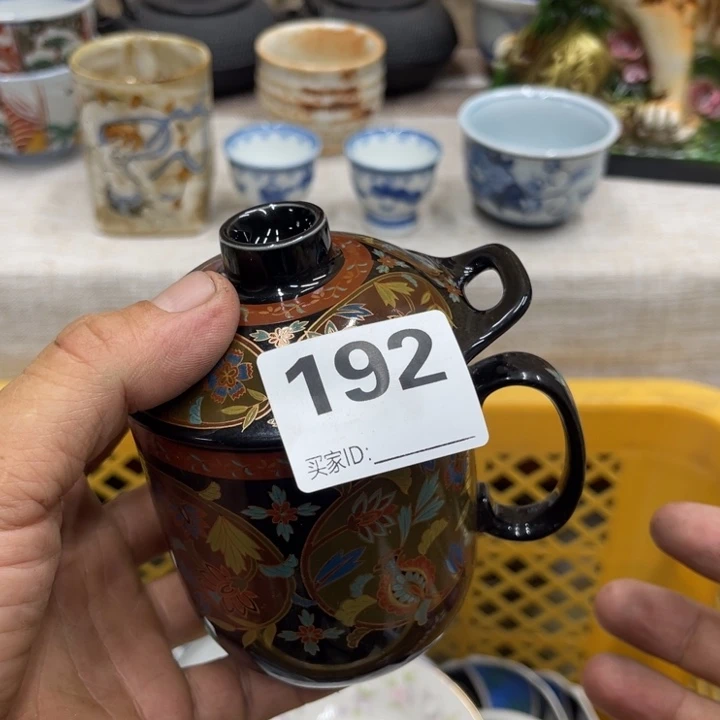 气***兰福利福利福利福利福利