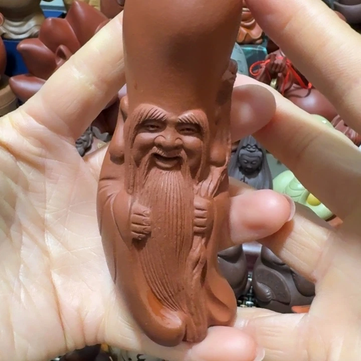 紫砂茶宠哈哈哈哈哈哈哈哈哈