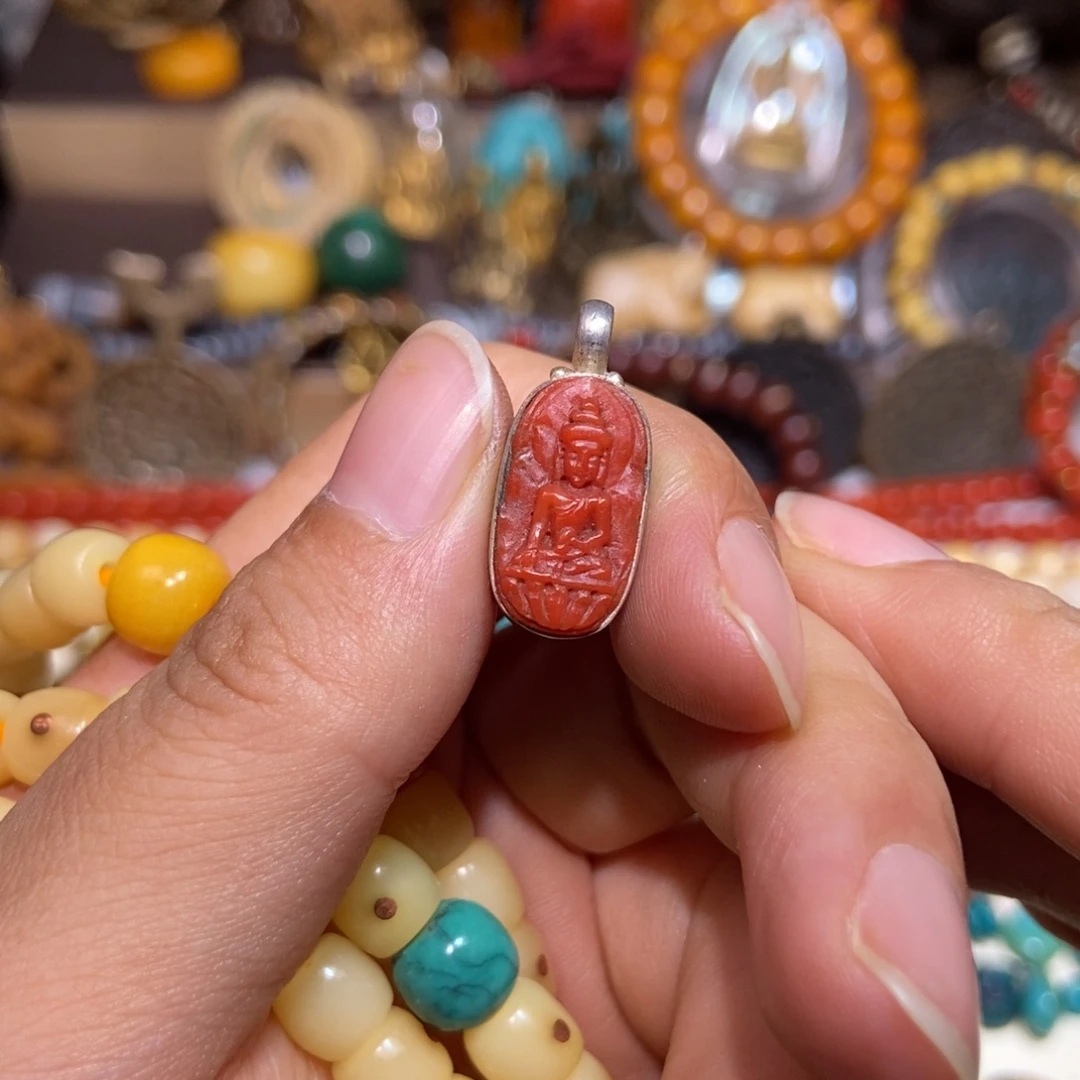 重***燊老老老老老老老老老老老