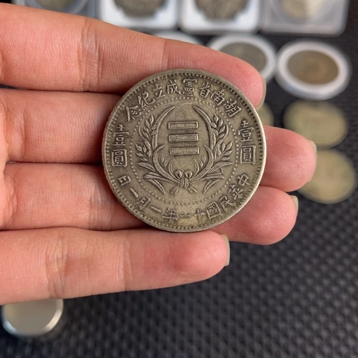 大头龙洋船洋工艺品