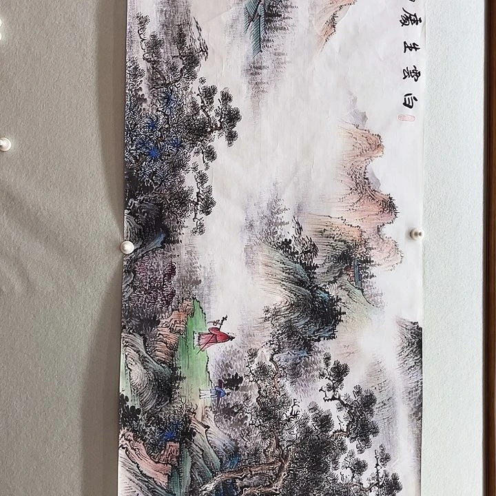 艺术作品艺术作品