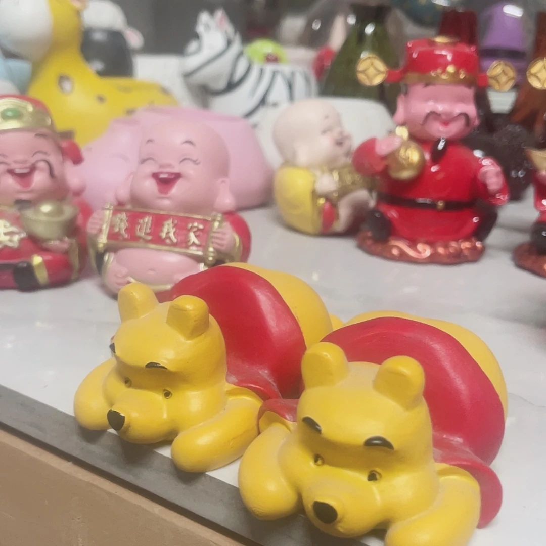 维尼支架11111111111