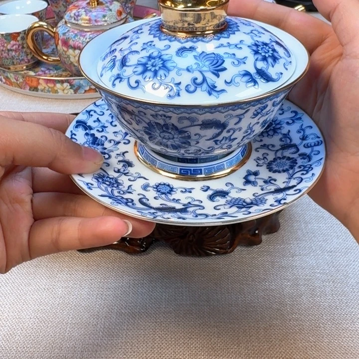 景德镇陶瓷景德镇瓷器景德镇