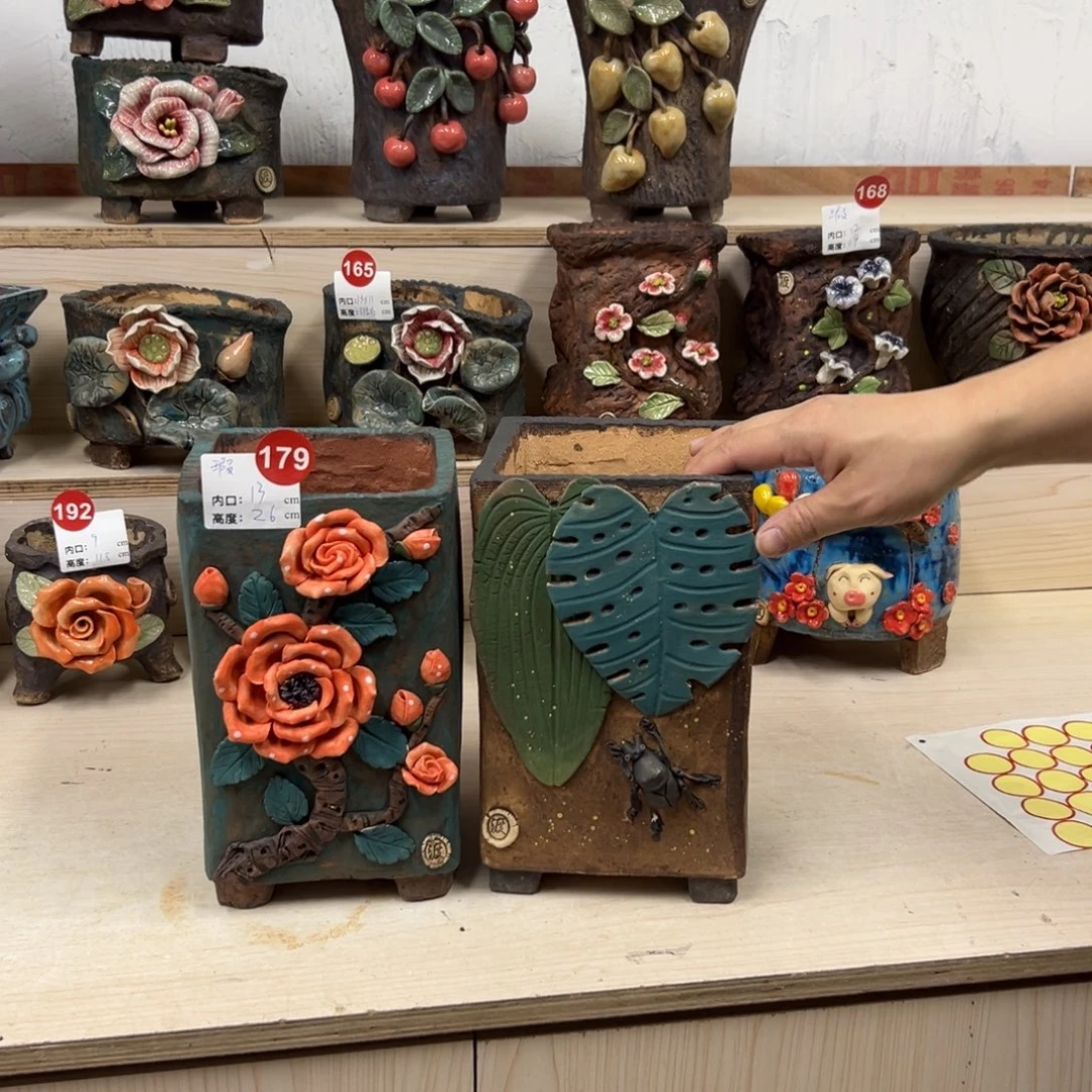 179号福利组合，原476元，福利价