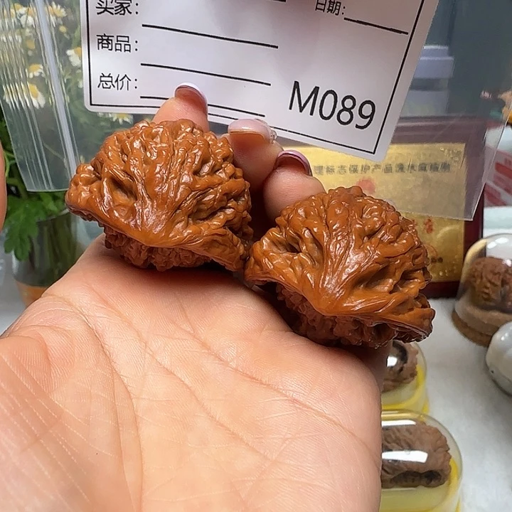 桃核吊坠蛇王123123123