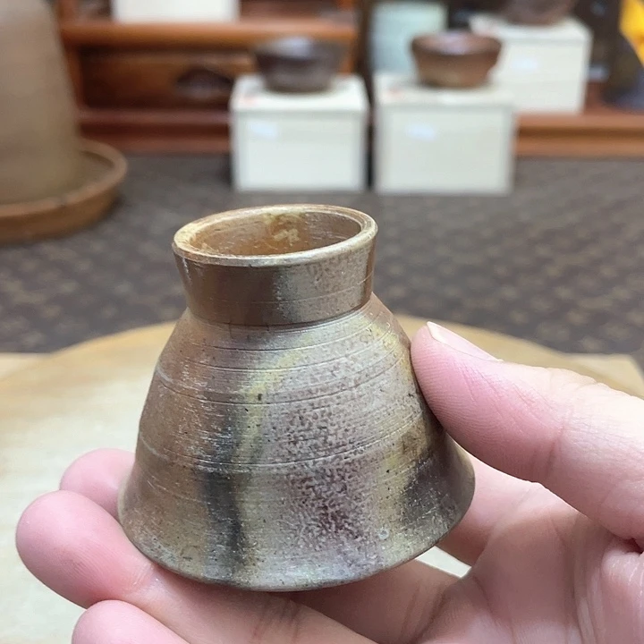 531备前烧备前烧备前烧