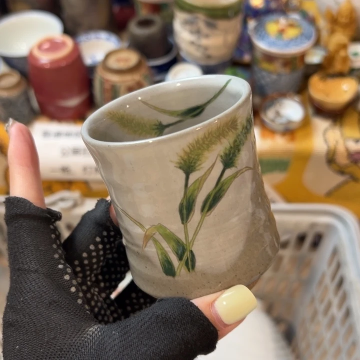 紫砂茶叶罐花***姐感谢您对