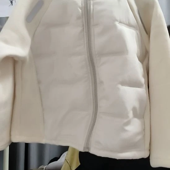 校服神器快快快快