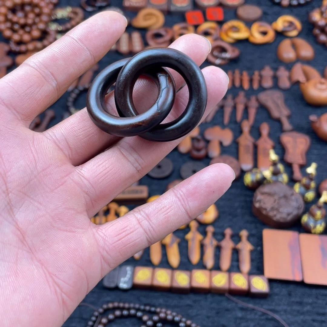 枣木枣木玉华乾坤圈一物一拍