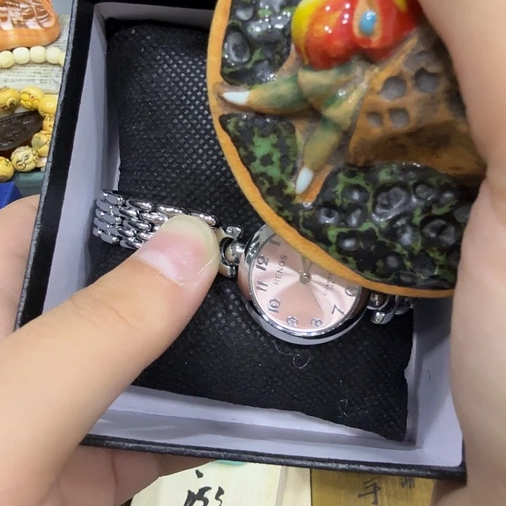 茶宠哈哈哈哈哈哈哈哈哈哈