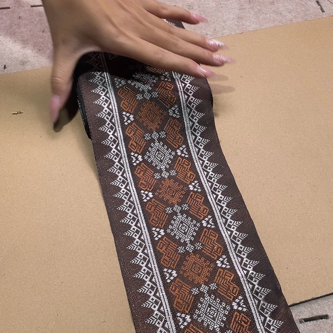 无纺布直播链接闪购