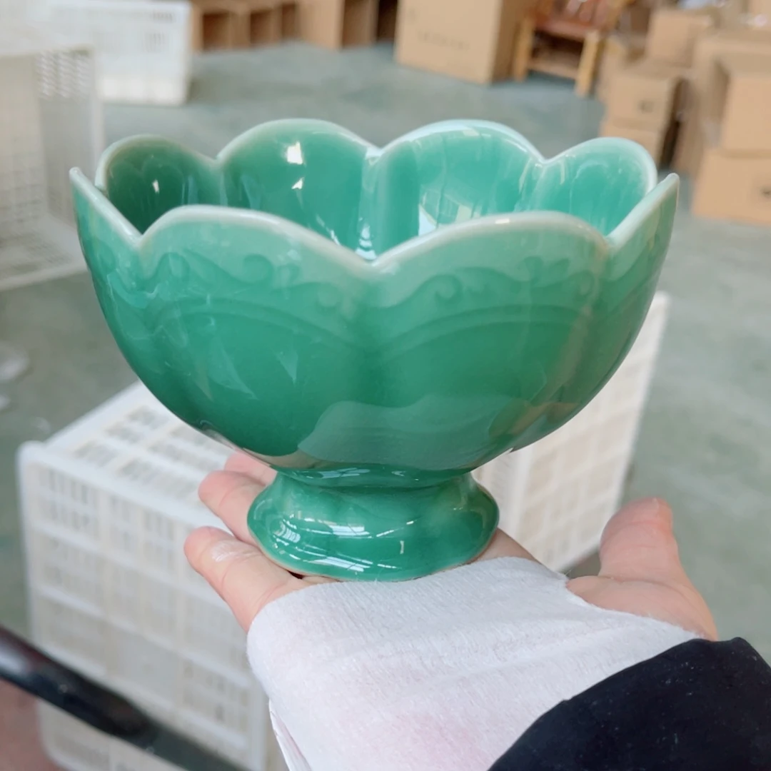 哈哈哈哈哈哈哈哈哈碗