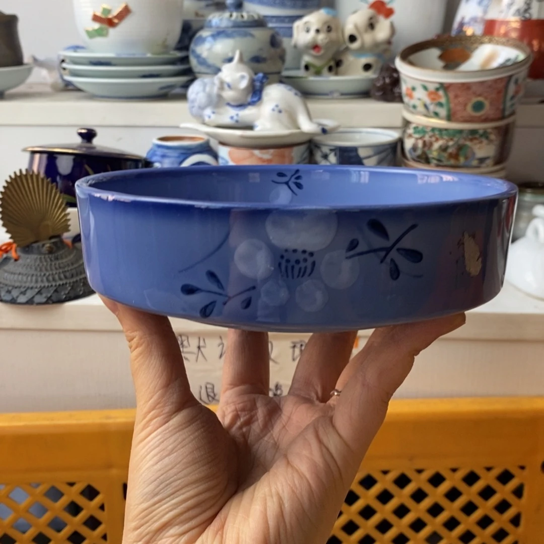 禾***禾瓷片感谢你的支持和帮助和