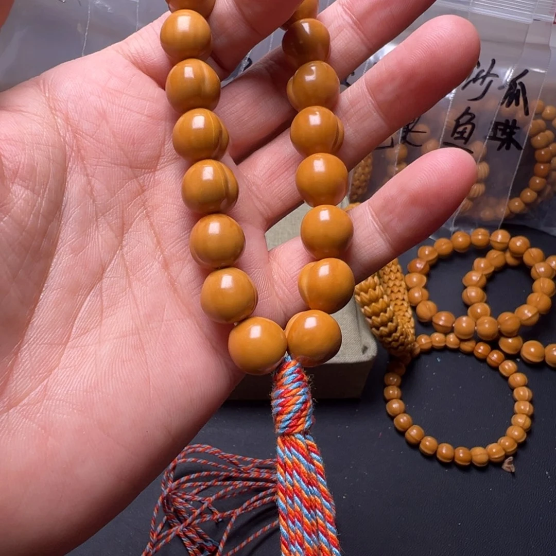 手串猴头核桃啊啊啊啊啊啊啊啊啊