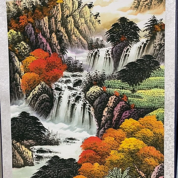 好的我真的是太可爱