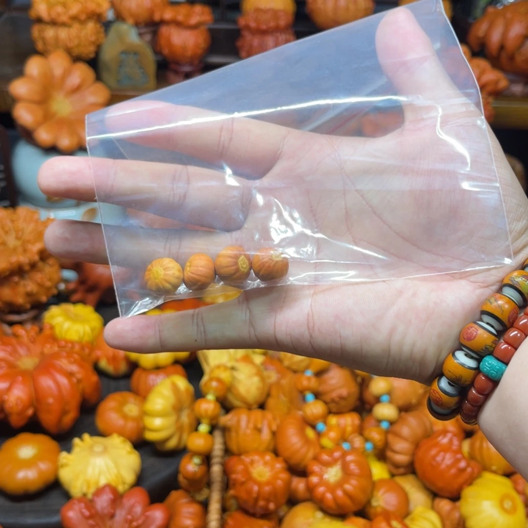 橙*葫芦厉害了哈喽哈喽了哈喽哈喽