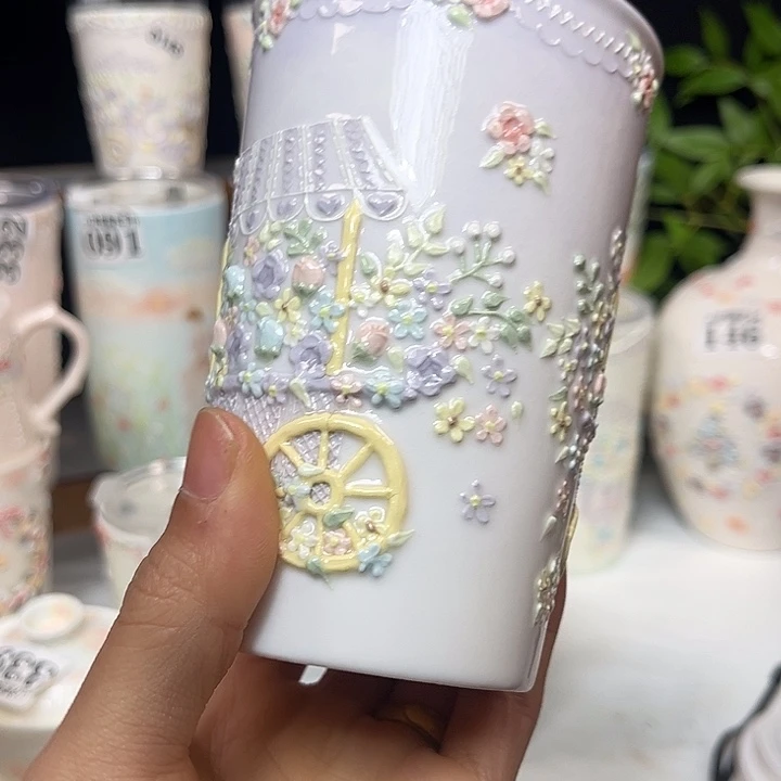 瓷片宝贝宝贝宝贝宝贝