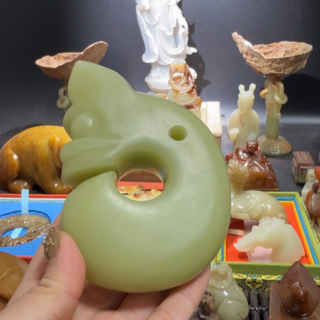 百***年摆件111111111111111111