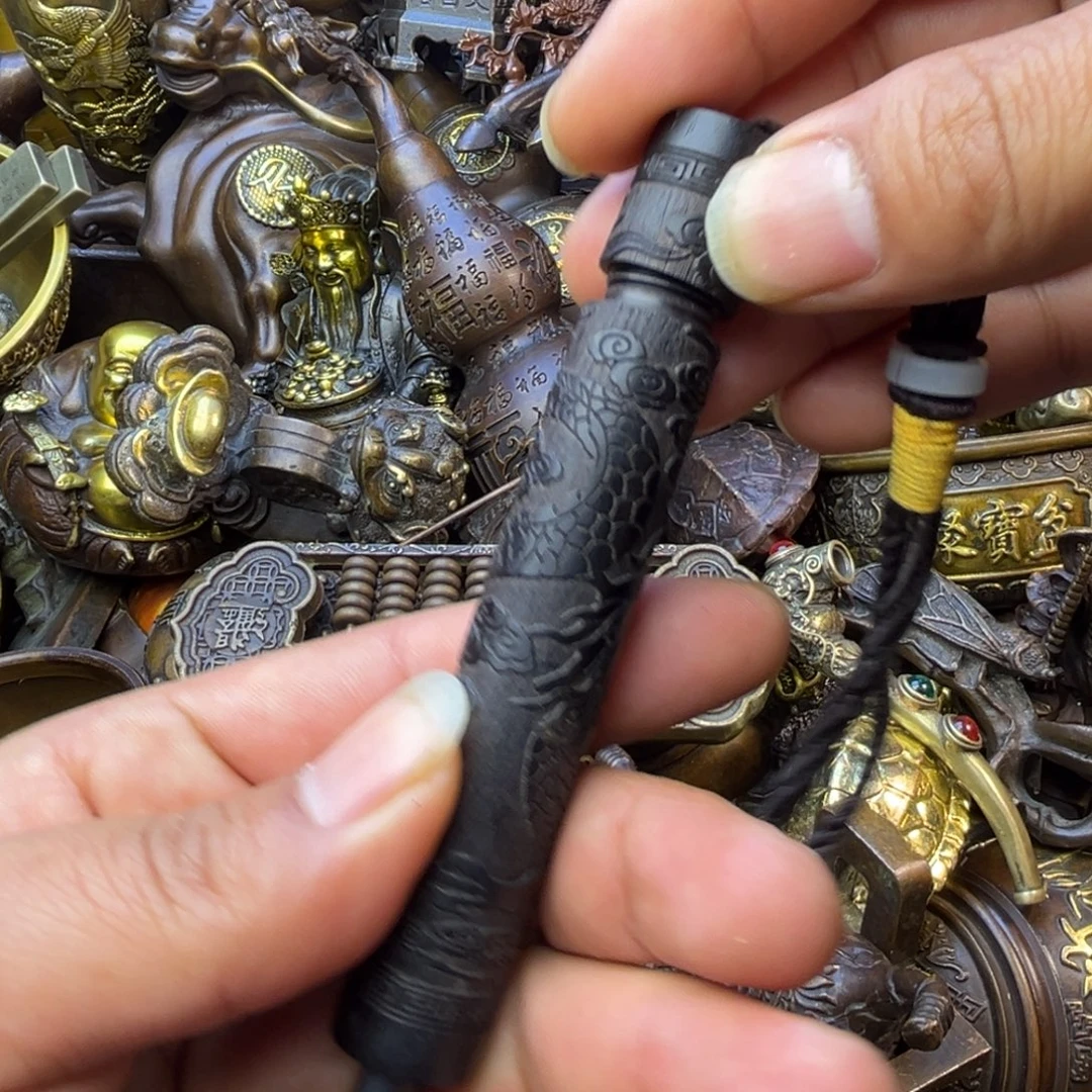 精品铜器精品摆件