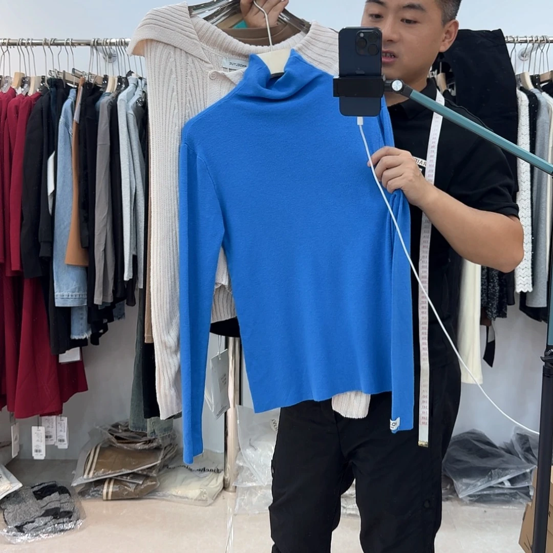 呆***t羊羔毛好的那我们在705