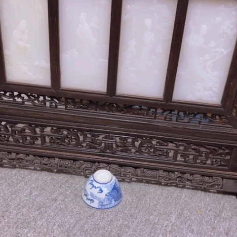 付米链接及其他瓷清**月