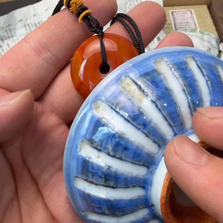 闪购商品多样性发一
