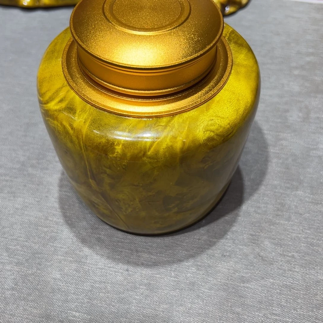 黄金樟888888888h h h