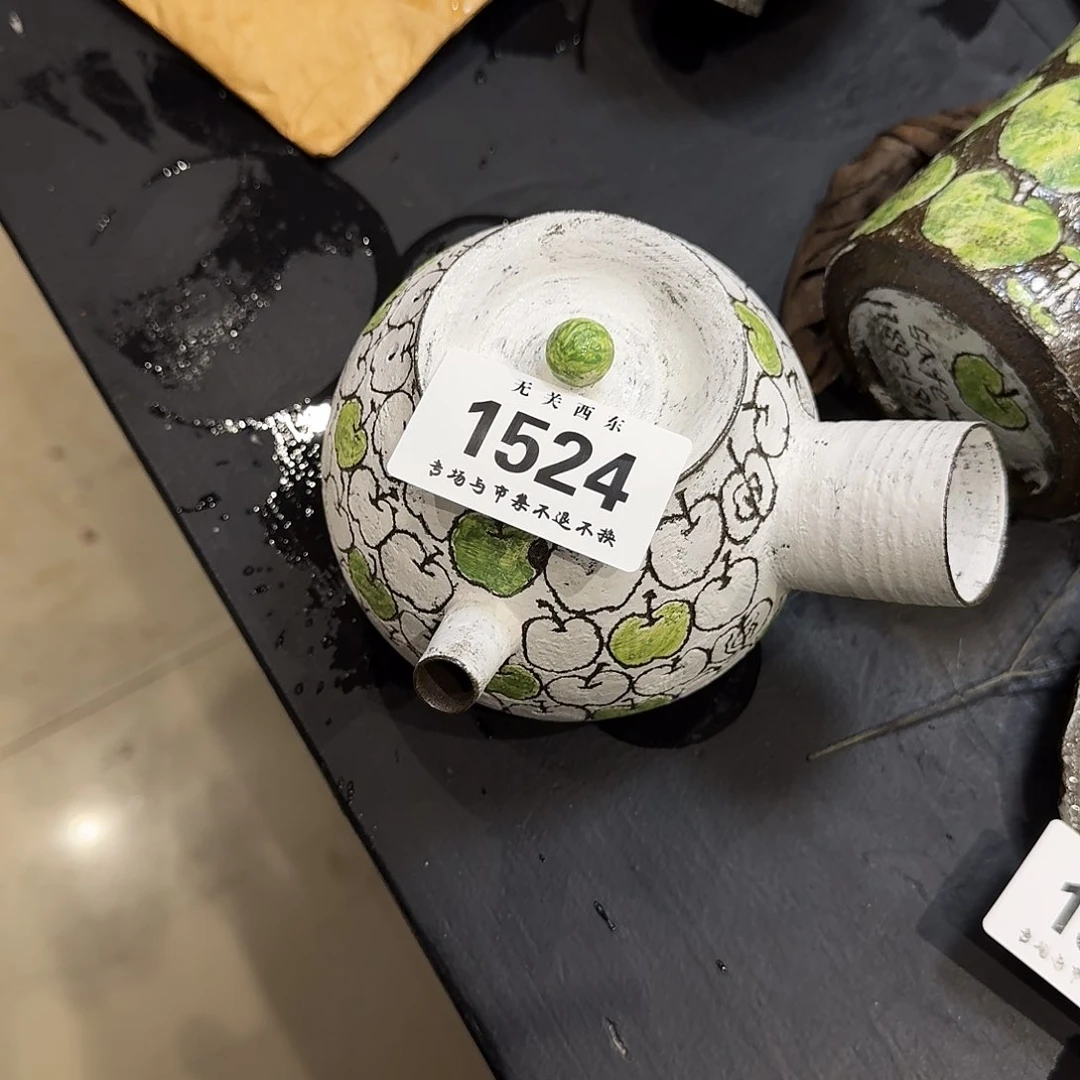 茶宠月***与噜啦啦啦啦啦啦
