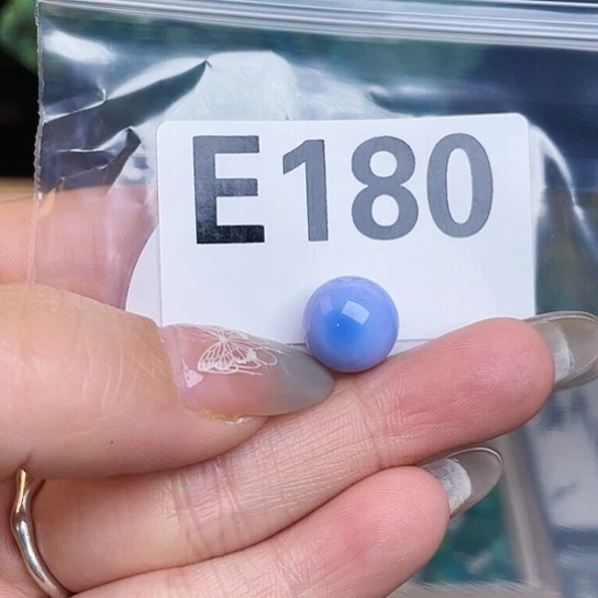 珠珠、老型、三通、墩子空竹配件（直播间选货为准）