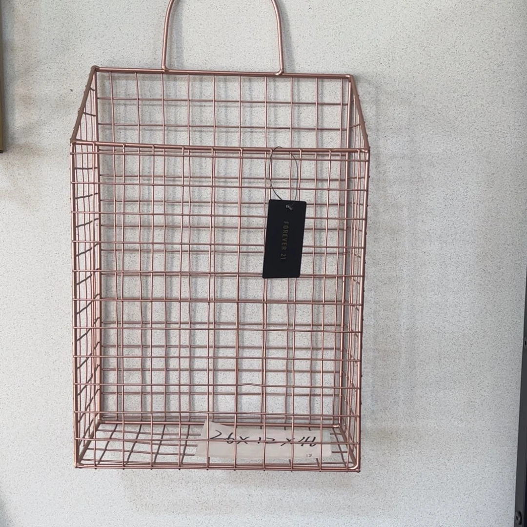 工艺品摆件工艺品