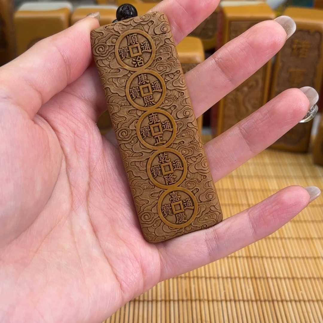 石材5556666696966996996666