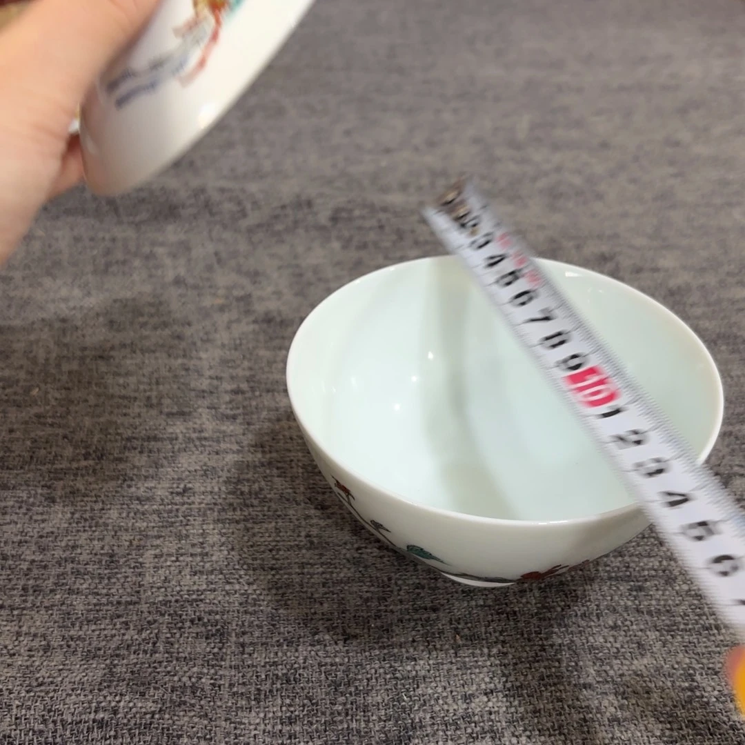 非常好看漂亮的物品