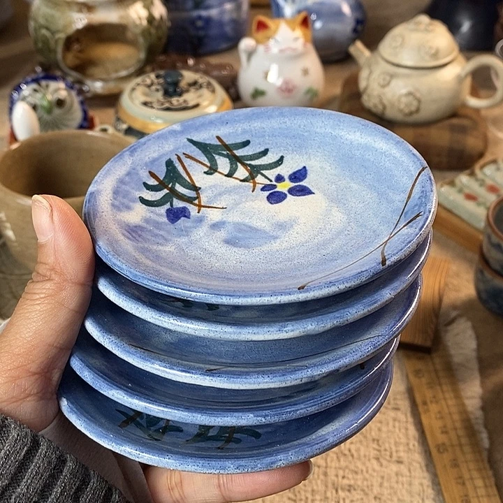 瓷片哈哈哈哈哈哈哈哈哈哈