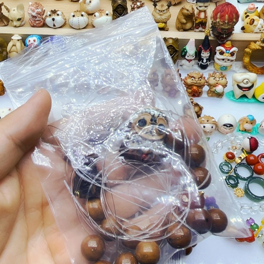 其他鹿骨零零落落零零落落