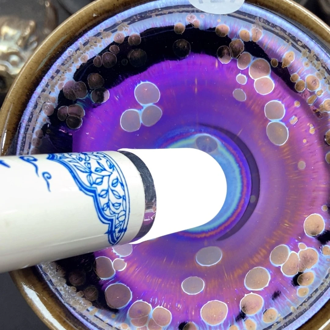 茶盏可口可乐公司129