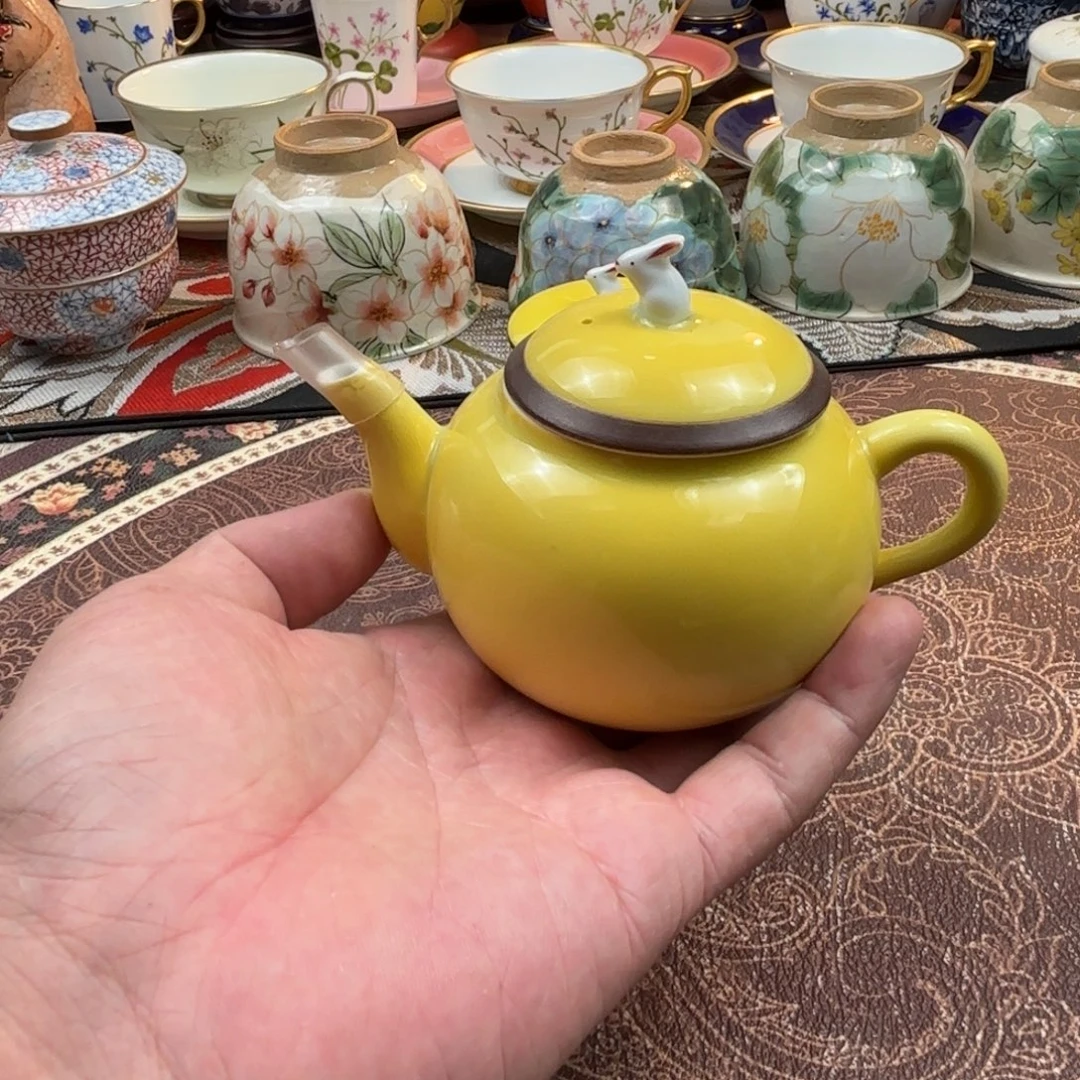 瓷片高端大气上档次啊