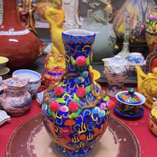 摆件家居设计风格摆件家居设计风格的