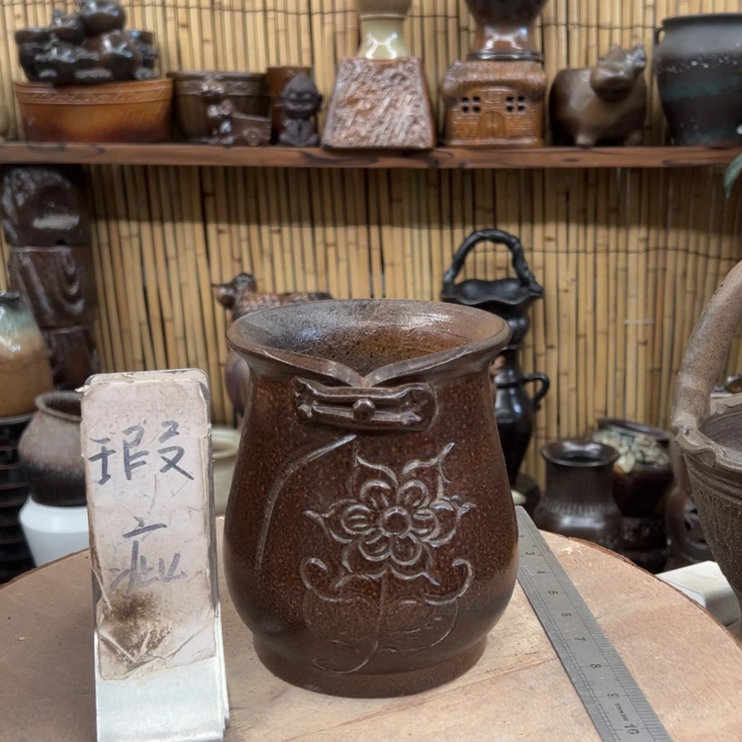 瑕疵309999999999999