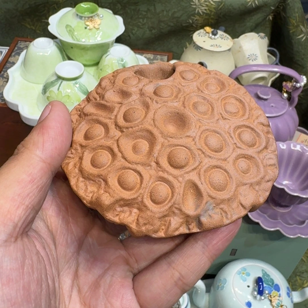 陶瓷陶瓷陶瓷陶瓷陶瓷