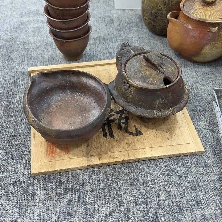 非常美丽漂亮的物品