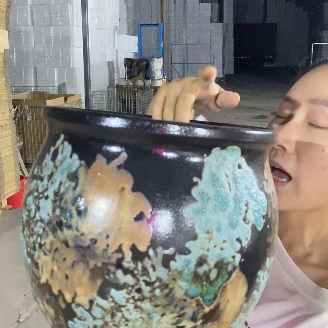 正品25/25；vbgfvbbvv