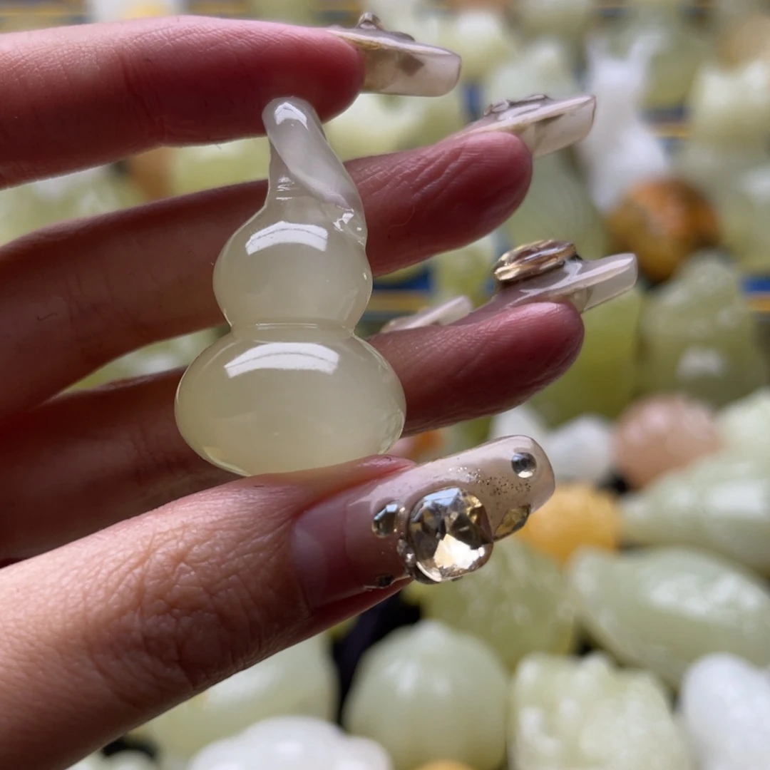 ꧁***꧂玉天然桌面摆放摆件