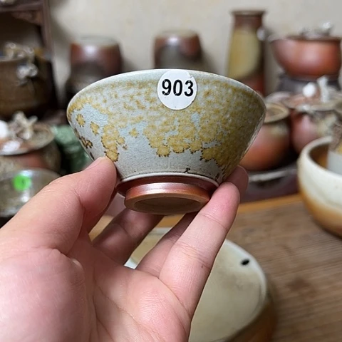 纯手工制作工艺制作工艺制作