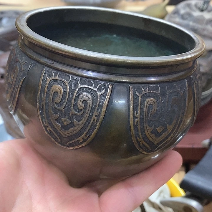 静***地发发发发发发发发发发发